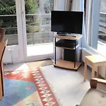 In Near Gondola Apartment