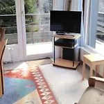 Apartment In Near Gondola