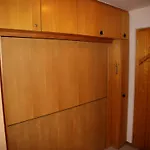 Apartment In Near Gondola