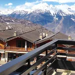 Apartment In Near Gondola *