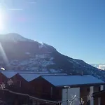 In Near Gondola Apartment *