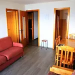 Apartment In Near Gondola Veysonnaz