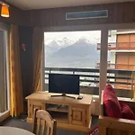 In Near Gondola *