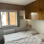 In Near Gondola Apartment