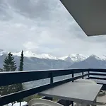 In Near Gondola *