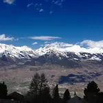 Apartment In Near Gondola *