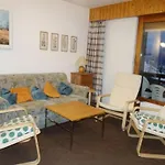 Apartment In Near Gondola