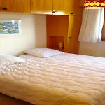 Apartment In Near Gondola *