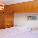 Apartment In Near Gondola *