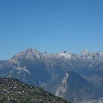 Appartement In Near Gondola *