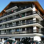 Appartement In Near Gondola *