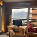 In Near Gondola Apartment *