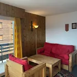 Appartement In Near Gondola Veysonnaz