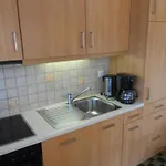 In Near Gondola Apartment