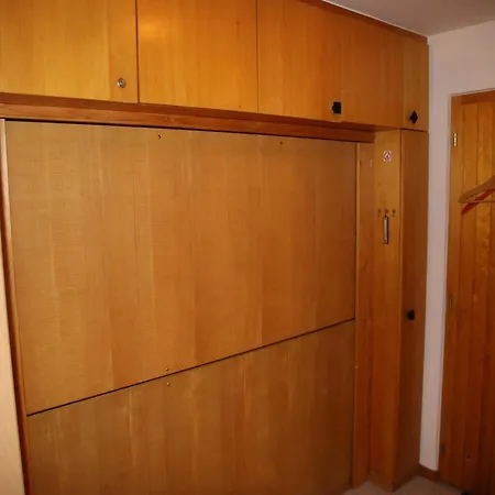 In Near Gondola Lejlighed