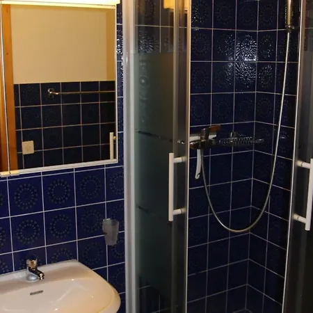 Apartament In Near Gondola