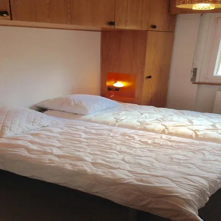 Apartament In Near Gondola *