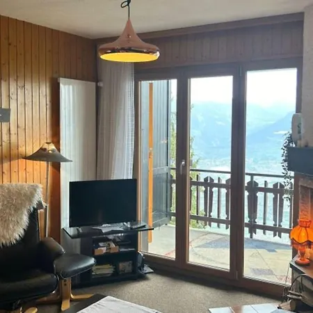 公寓 In Near Gondola