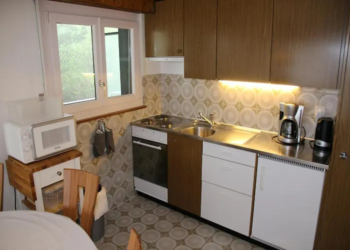 In Near Gondola * 维松纳