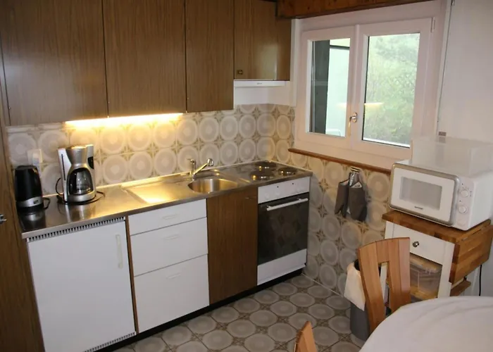 In Near Gondola * 维松纳